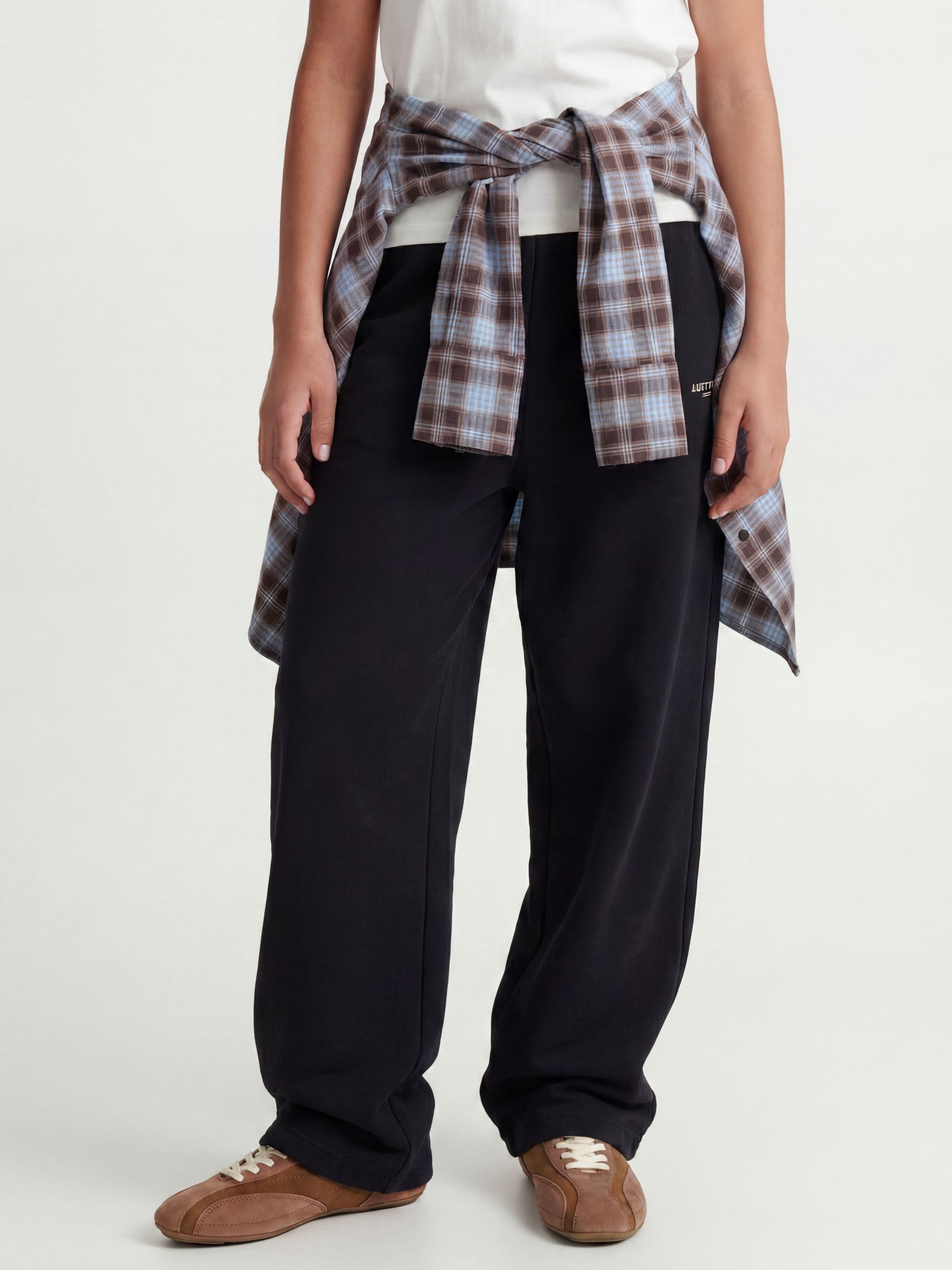 Pantalon De Survêtement, JJXX