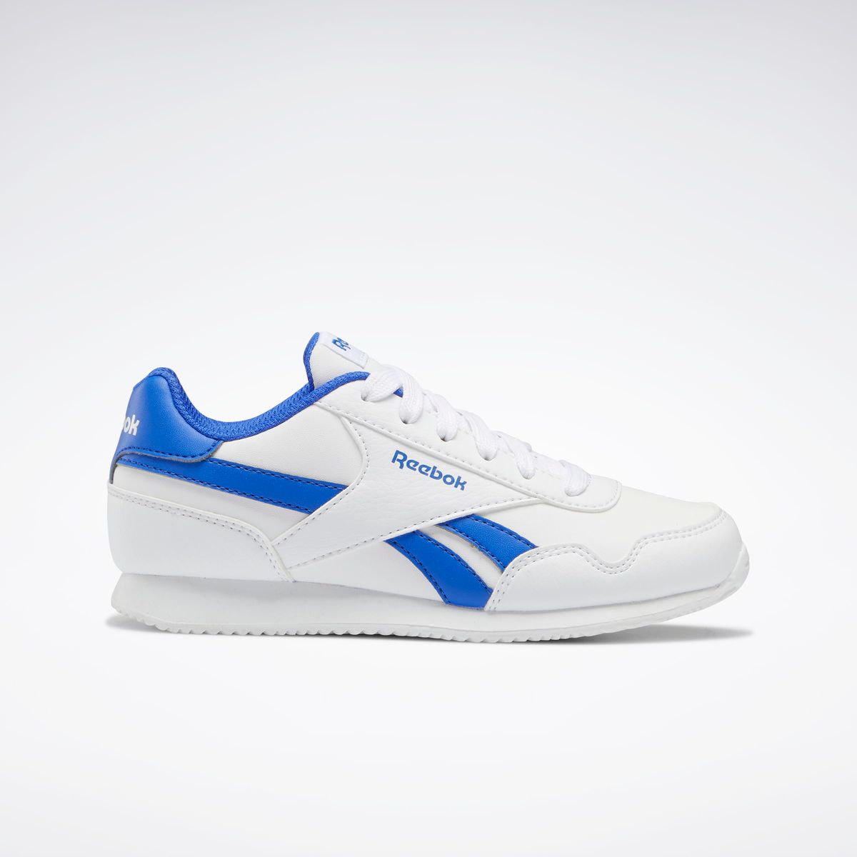 reebok blanche femme