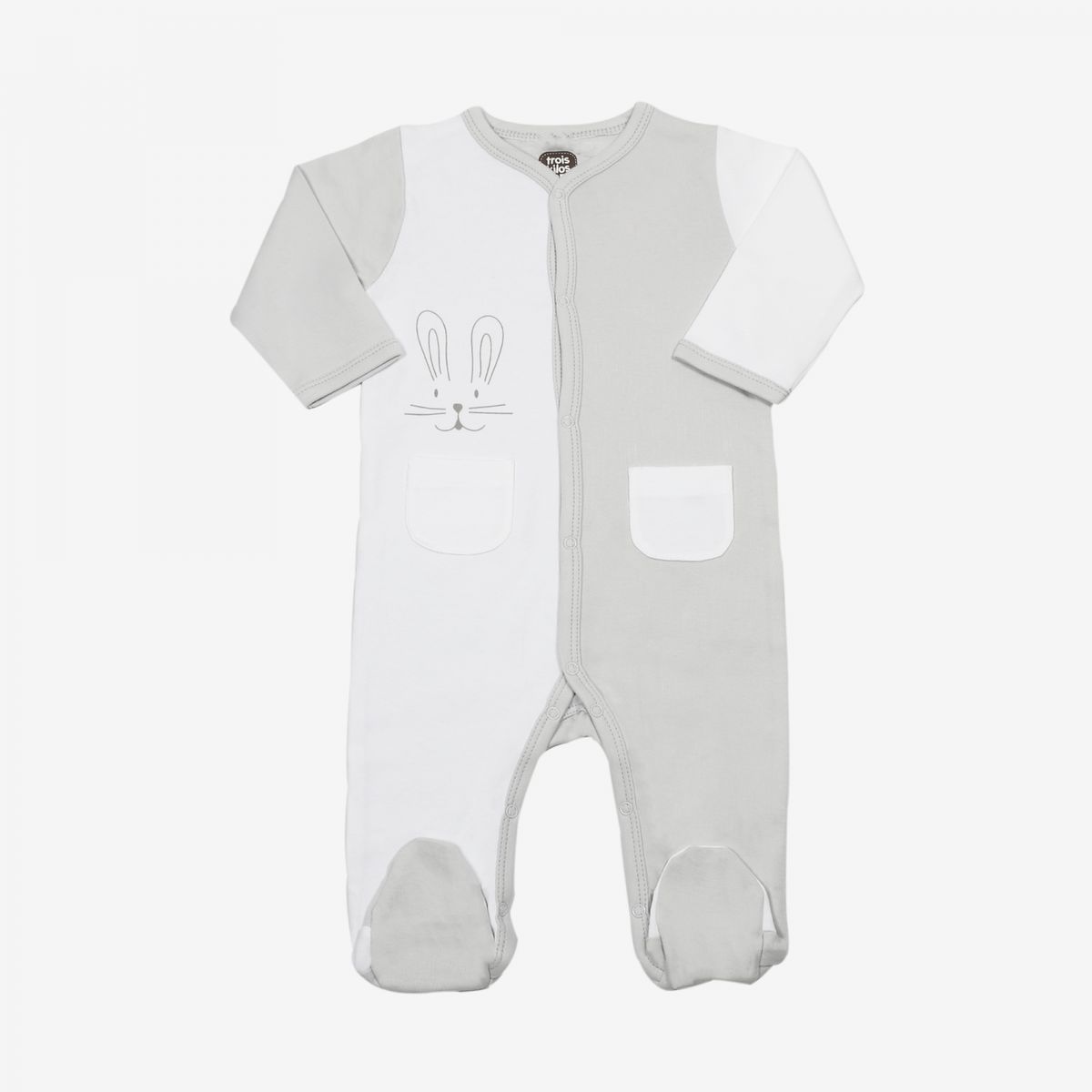 Pyjama Lapin Enfant La Redoute Pyjama Lapin Enfant La Redoute