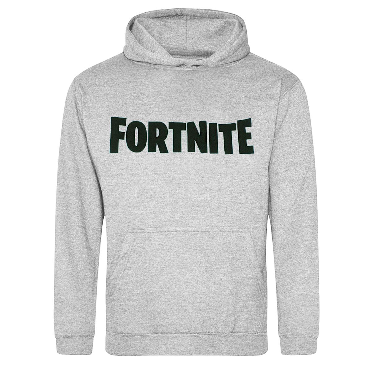 V tement fille FORTNITE La Redoute