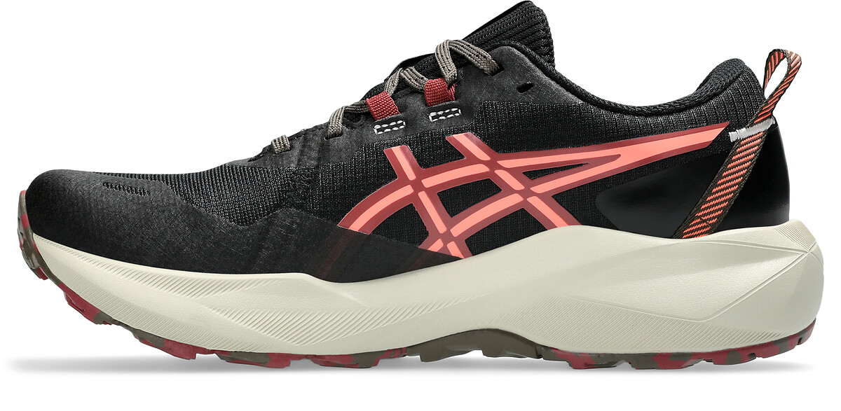 ASICS Zapatillas Venture — photo 3