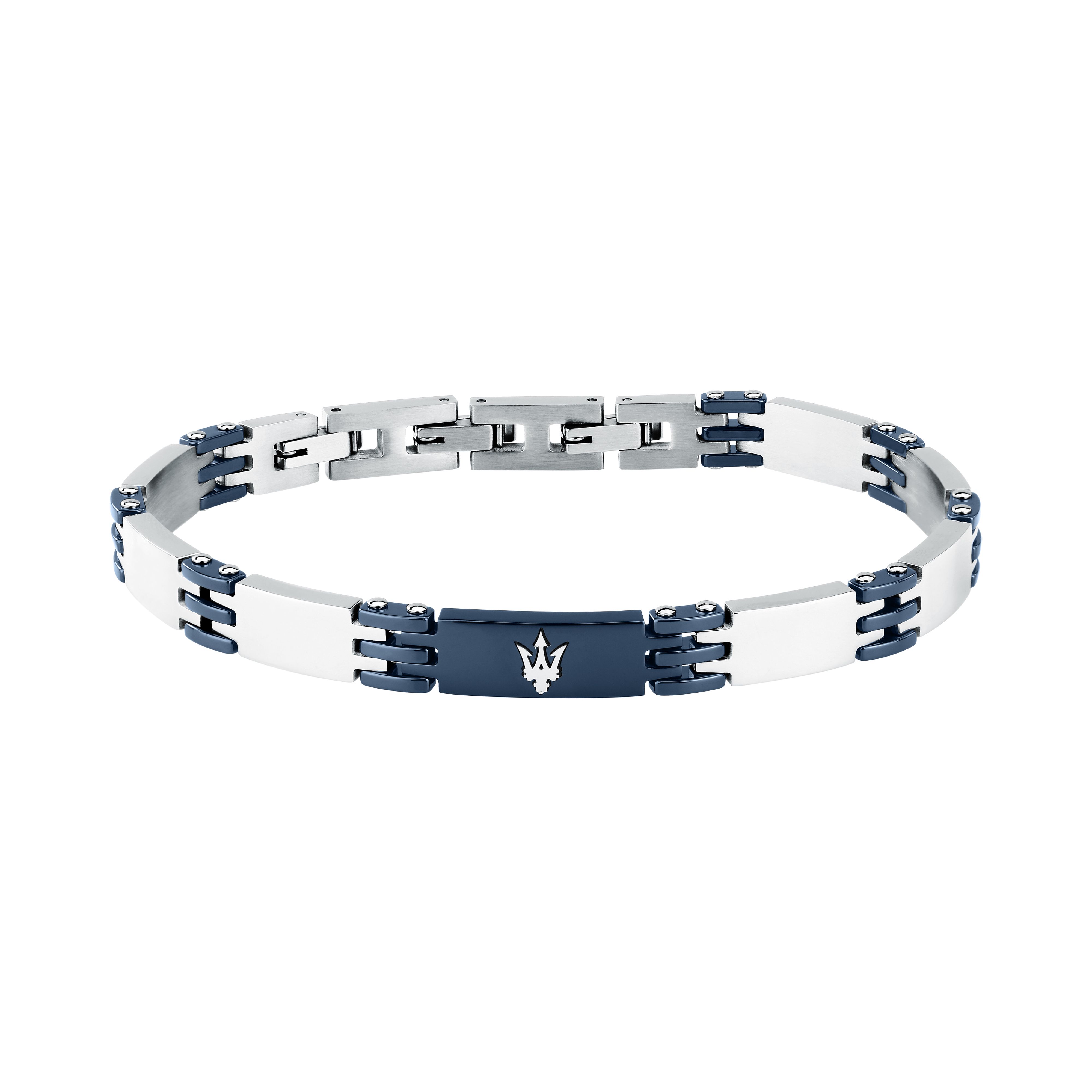 Bracelet CERAMIC, MASERATI