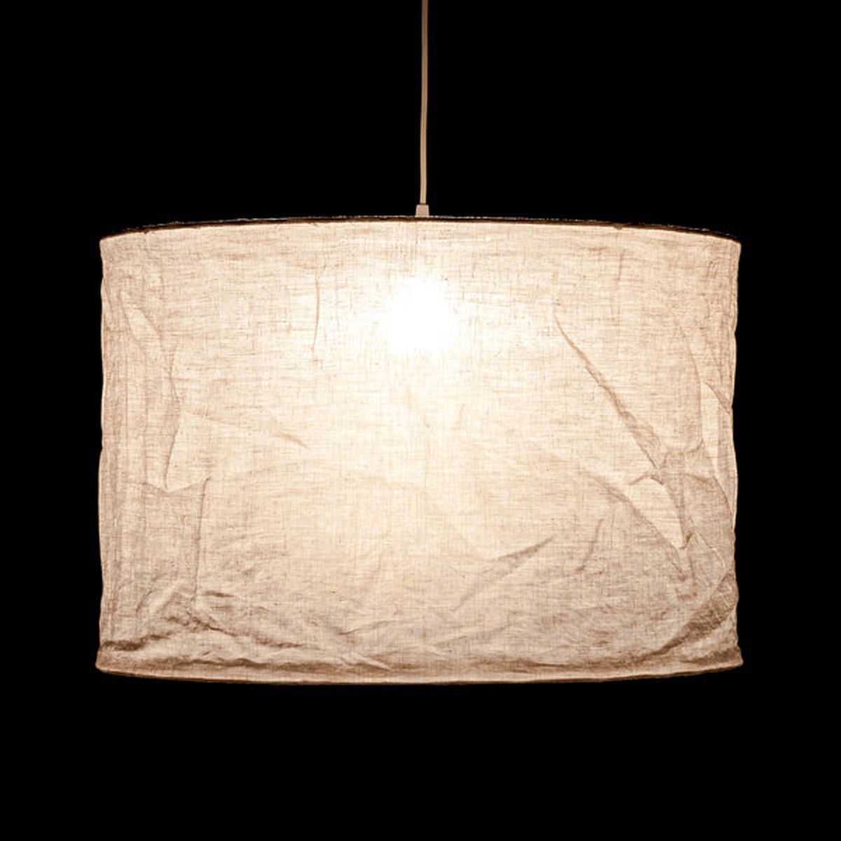 Luminaire Enfant La Redoute Luminaire Enfant La Redoute
