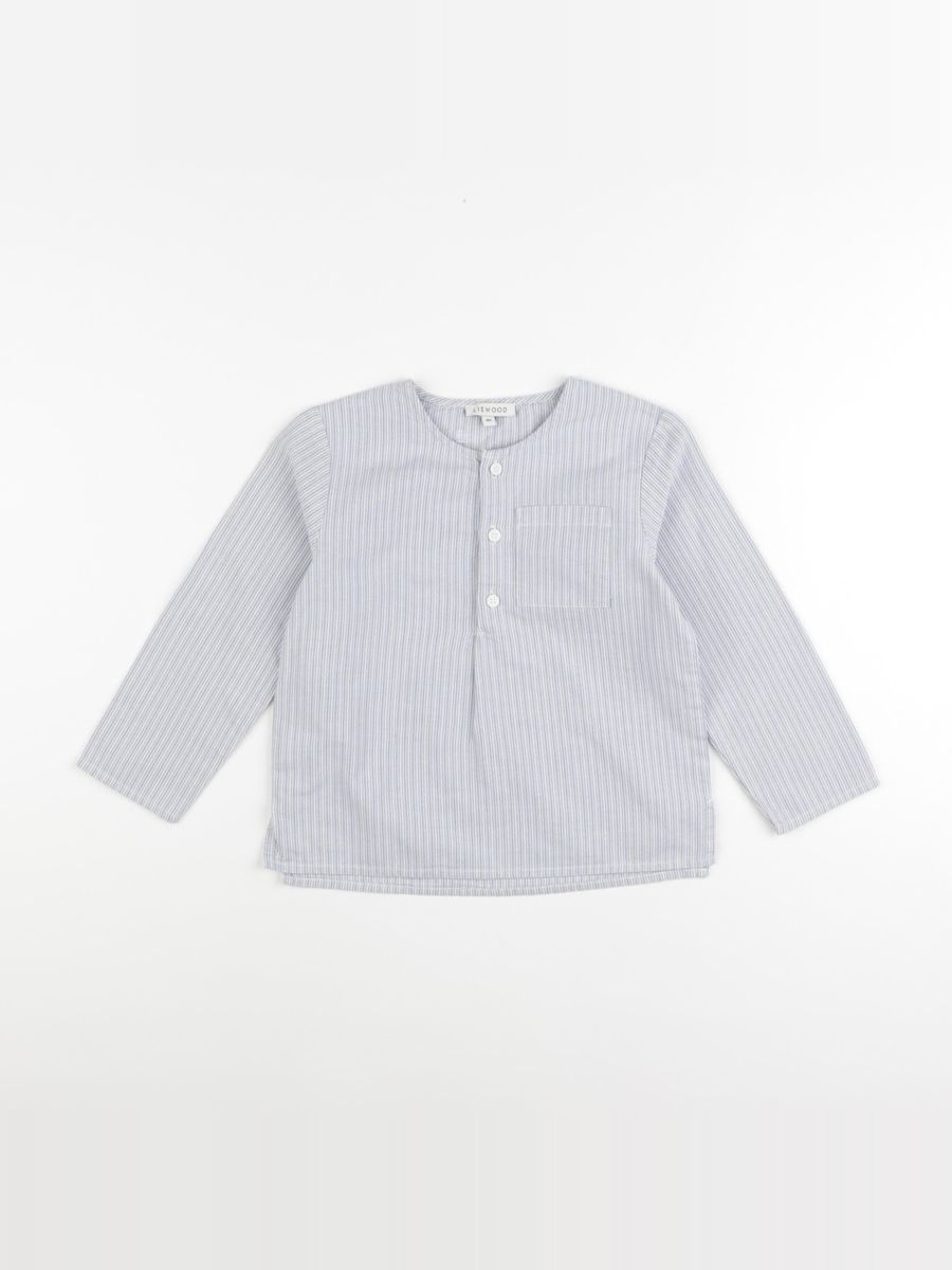 Chemise - Très bon état, LIEWOOD