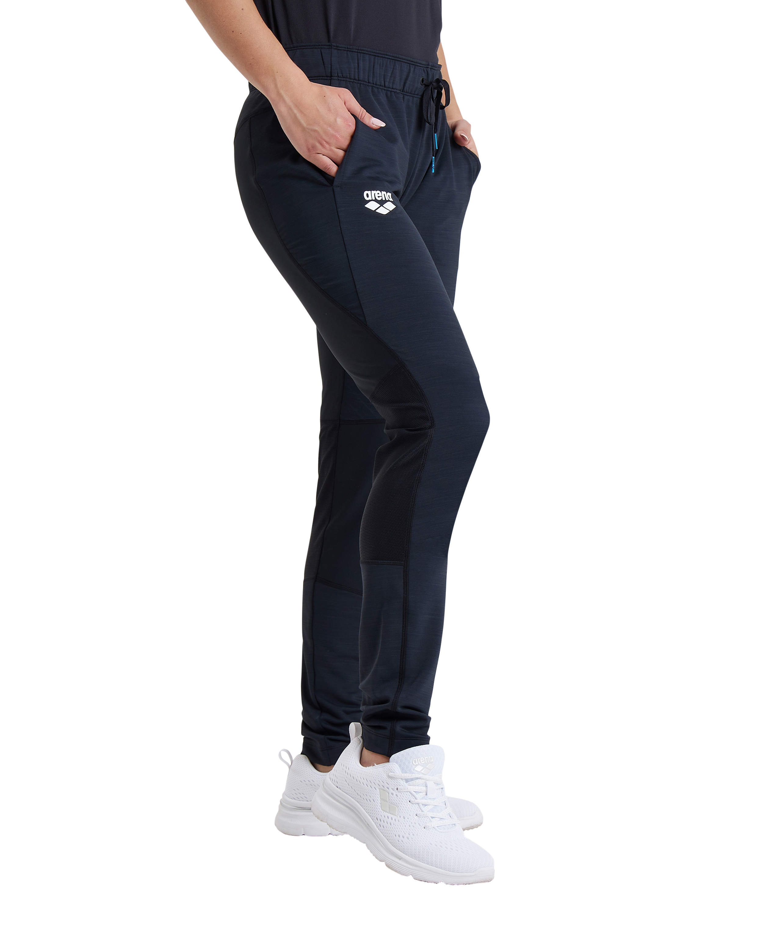 Collant de sport Spacer Panel, ARENA