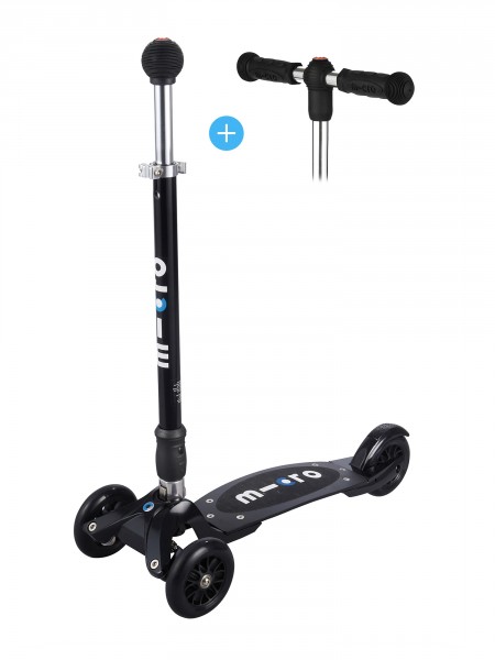 trottinette - Kickboard Original, MICRO MOBILITY