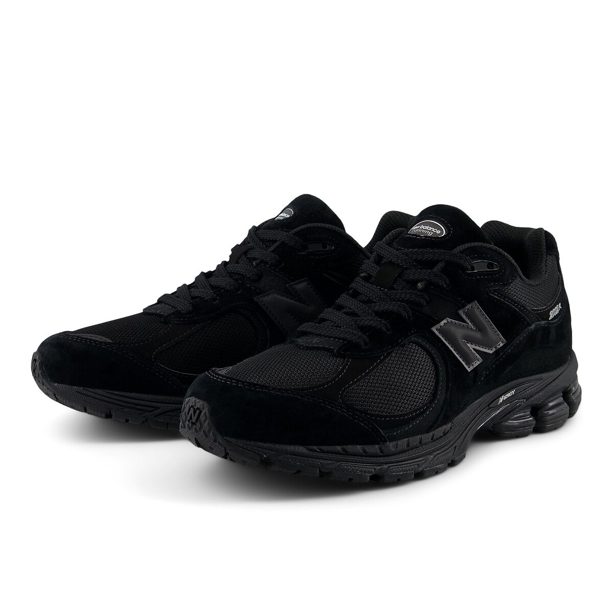 New Balance Zapatillas deportivas — photo 4