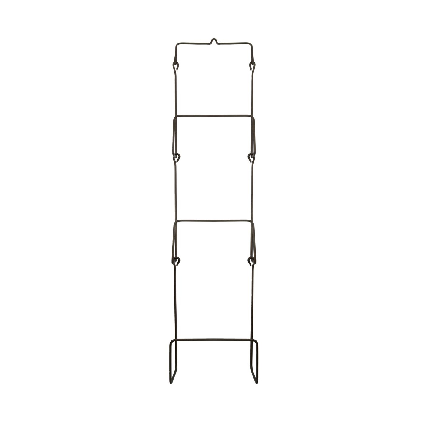 Porte-magazine HDMag, HOUSE DOCTOR