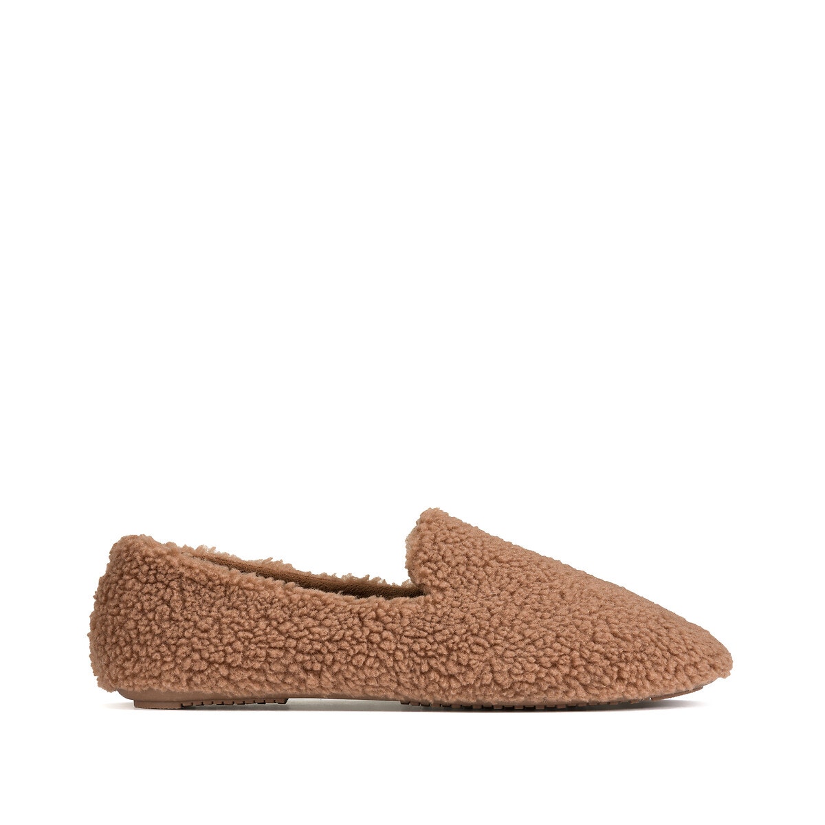 Chausson 38 top