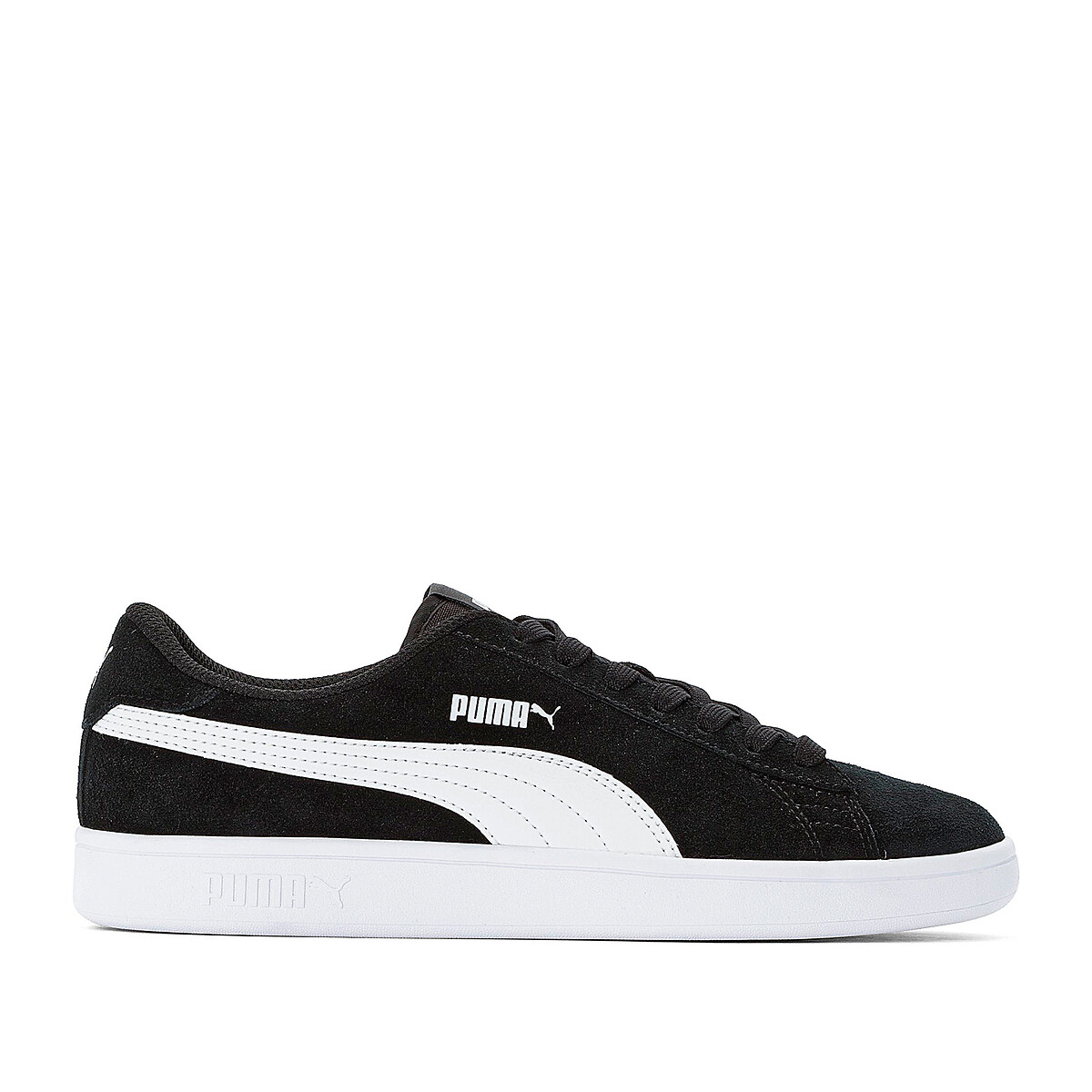 Puma smash v2 trainers shop