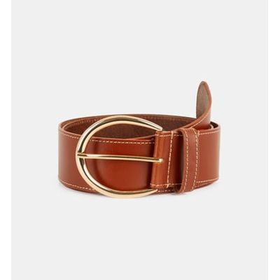 Ceinture top galerie lafayette