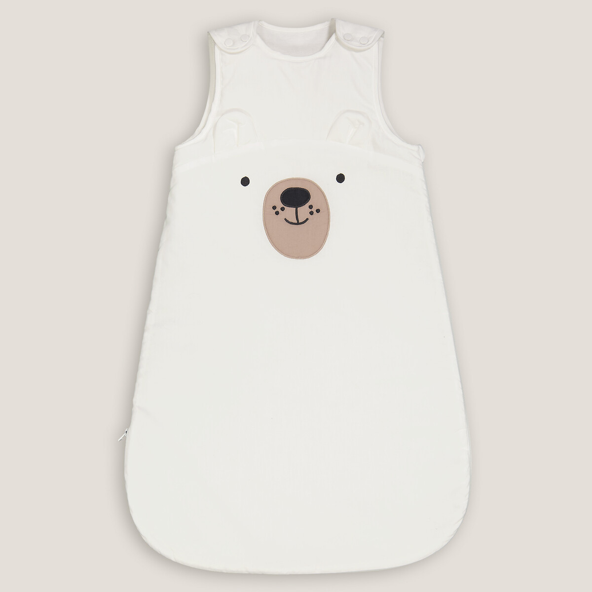 La redoute clearance sleeping bag