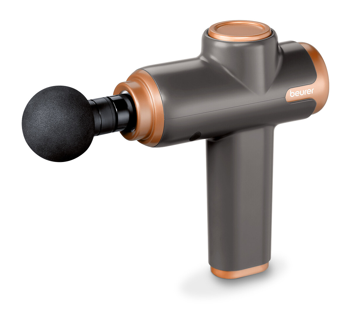 Pistolet de massage musculaire MG 99, BEURER