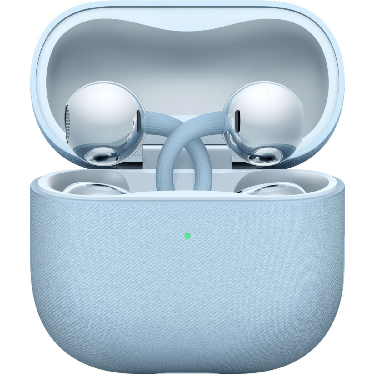 Ecouteurs FreeClip 2 Bleu, HUAWEI