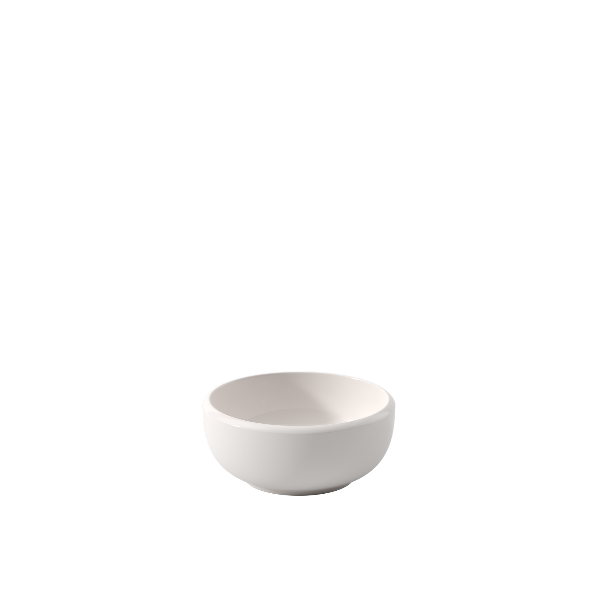 Coupelle WITH LOVE, LIKE. BY VILLEROY & BOCH