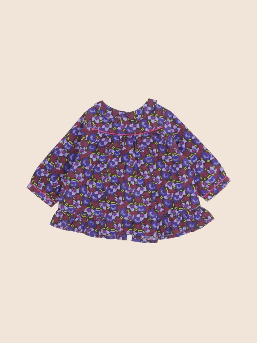 Robe - Très bon état, DPAM