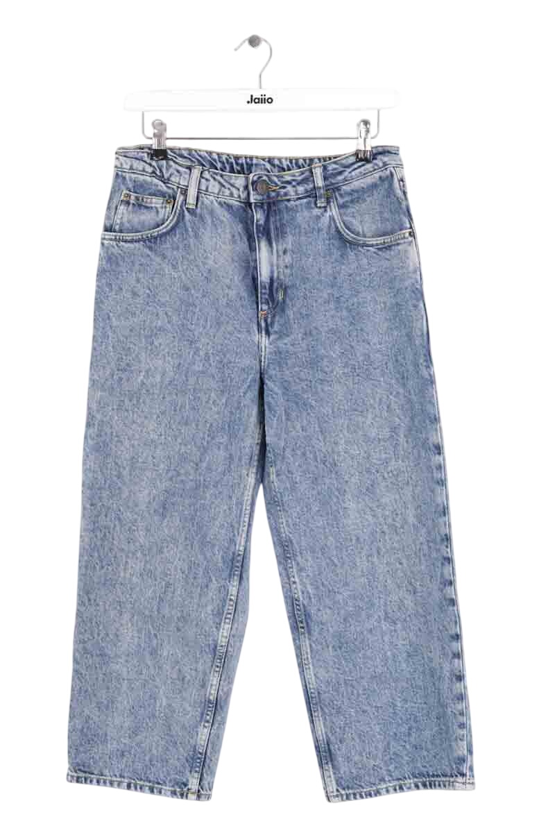 Jean droit - Très Bon État, AMERICAN VINTAGE