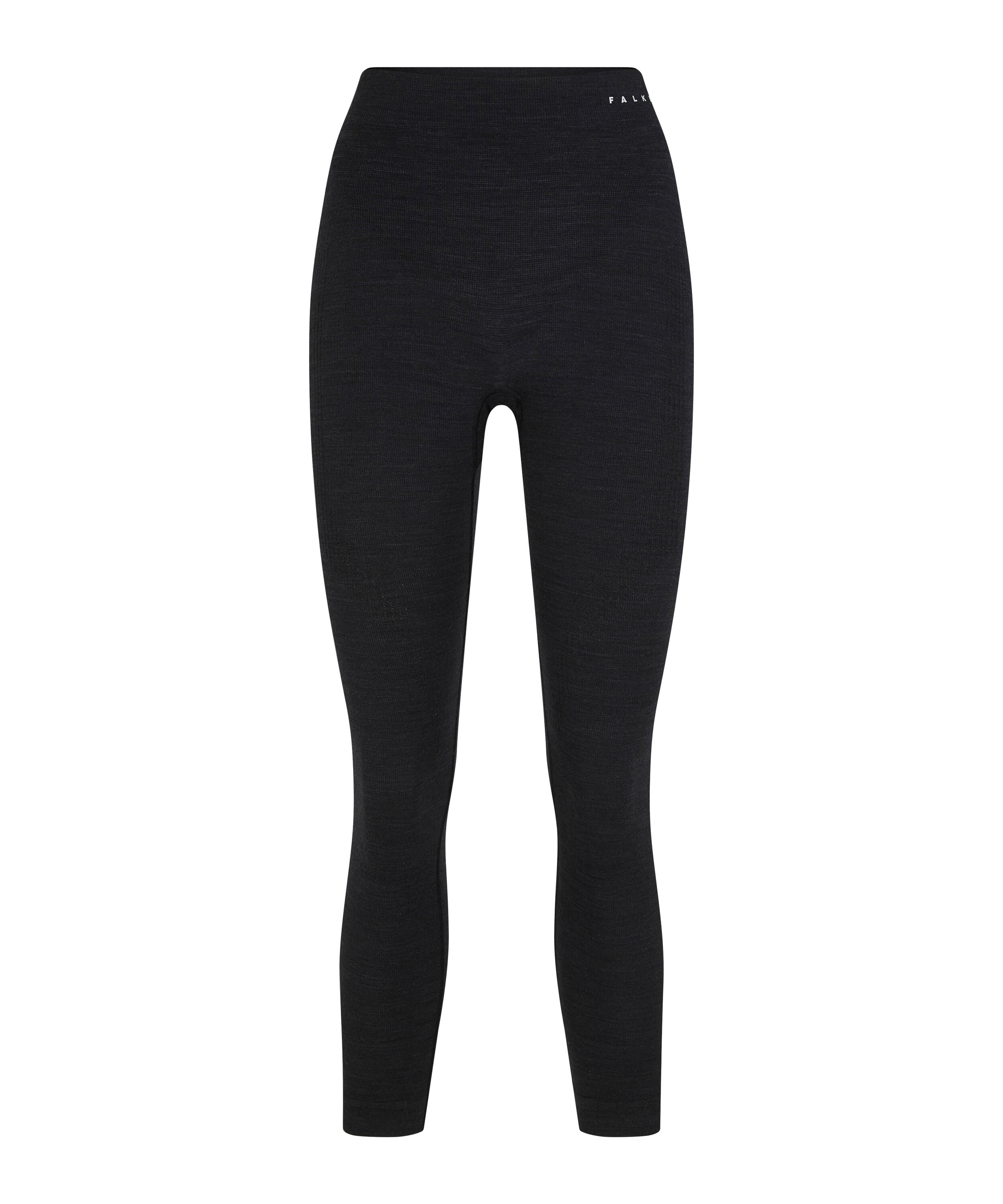 Tights Opaque, FALKE
