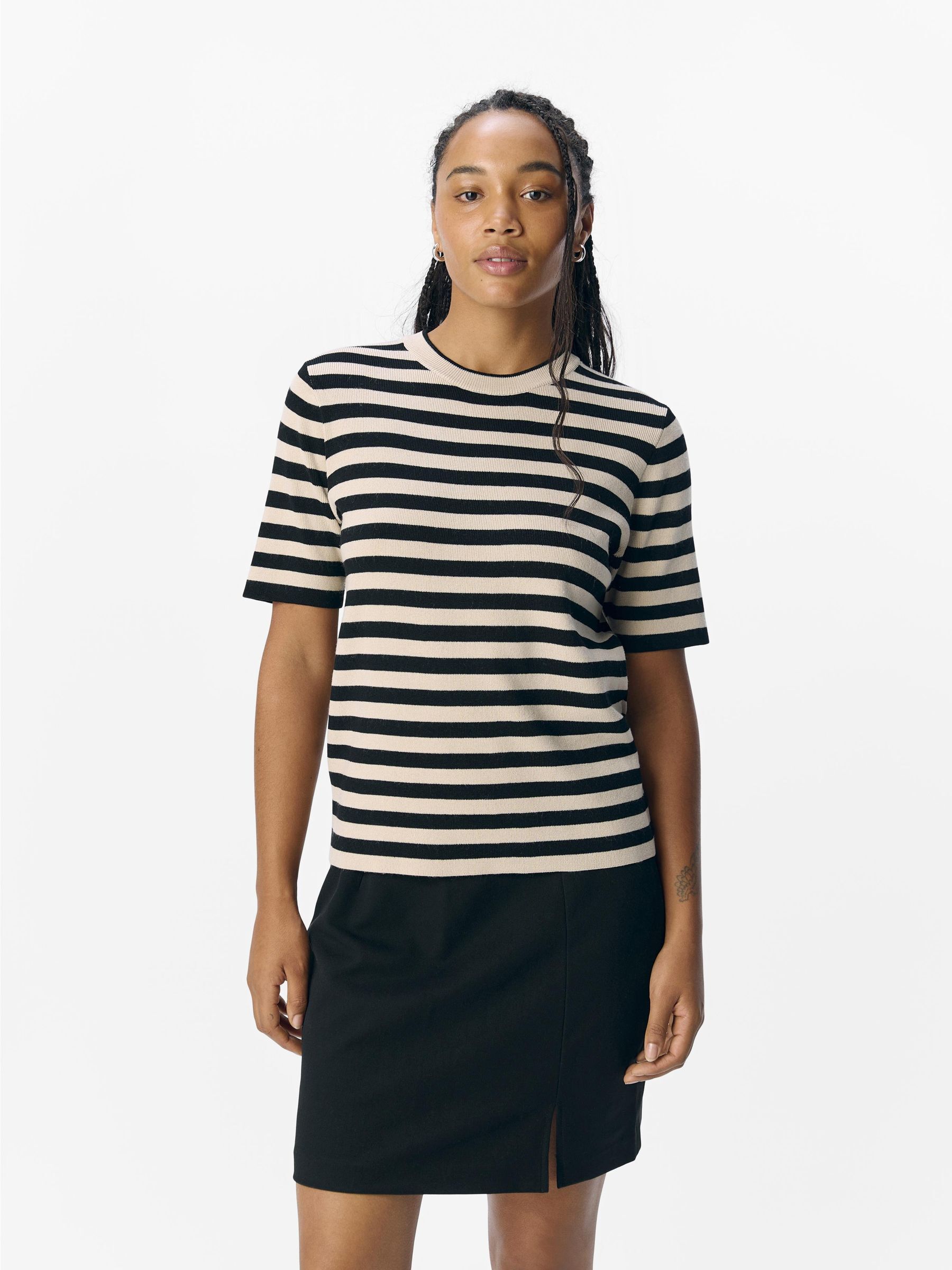 T-Shirt, OBJECT