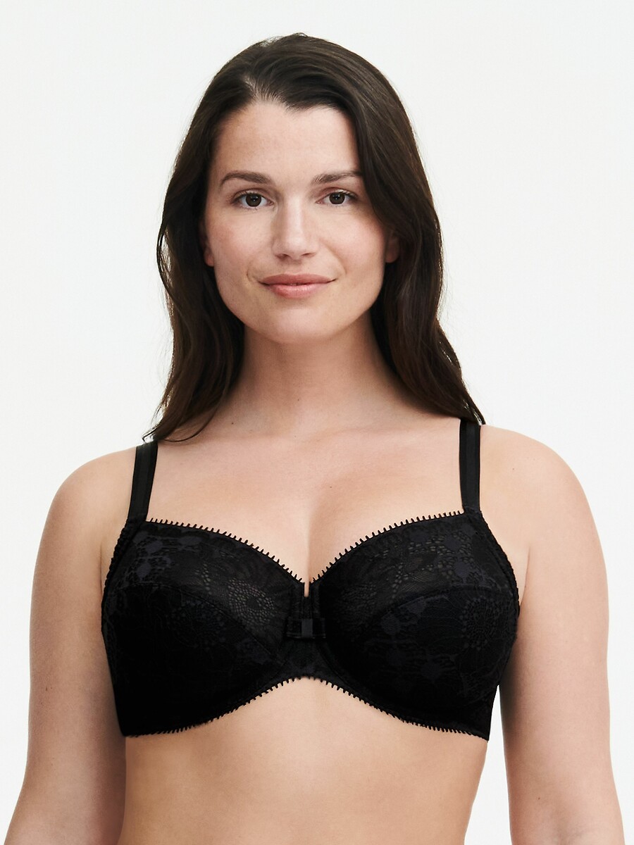Soutien-gorge emboitant Day to night, CHANTELLE