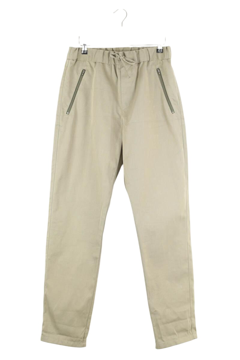 Pantalon - Très Bon État, APC