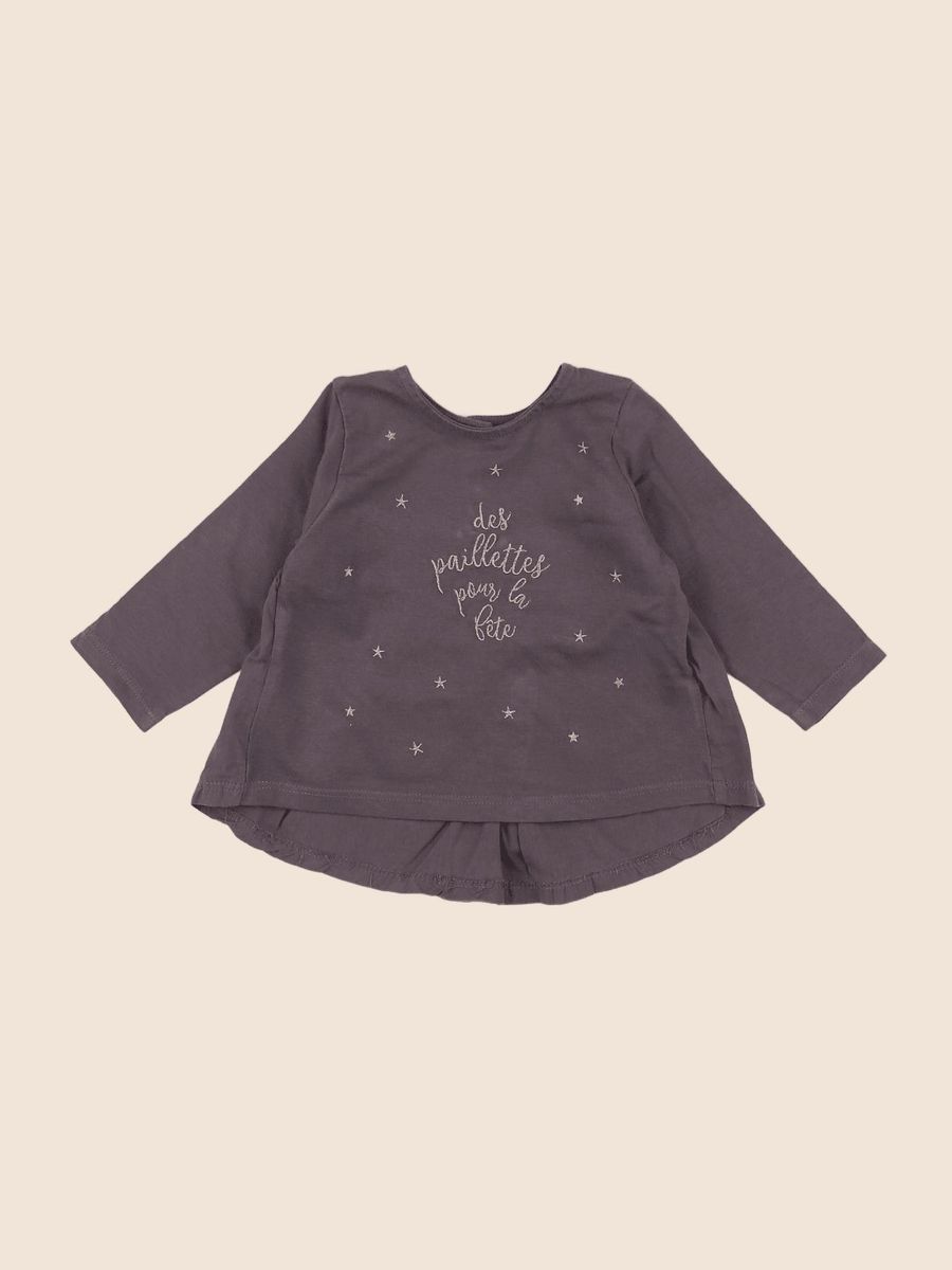 Tee-shirt - Très bon état, TAPE A L'OEIL