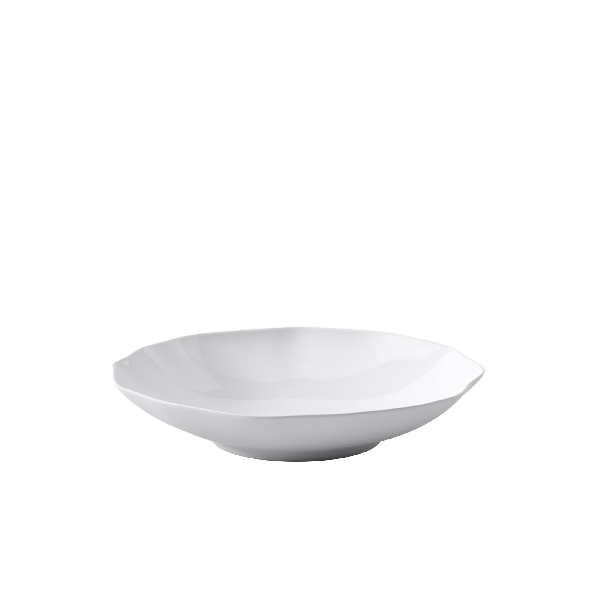 Bol PURA, VILLEROY & BOCH