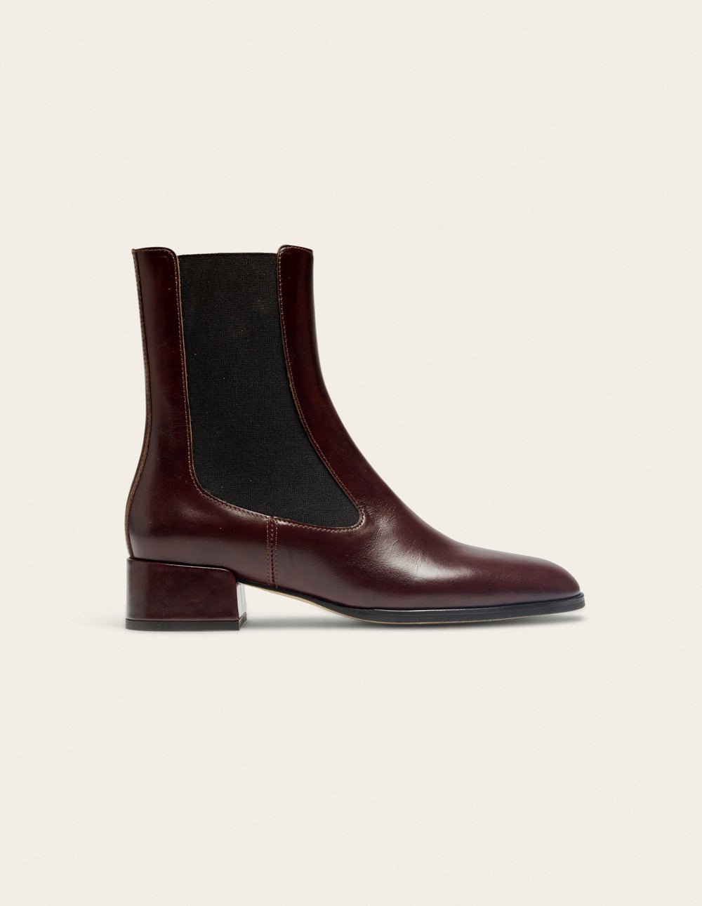 Bottines DELINA, ODAJE