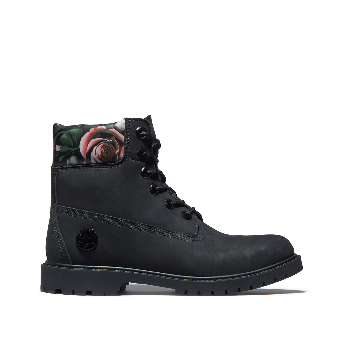 timberland blanche femme timberland blanche femme