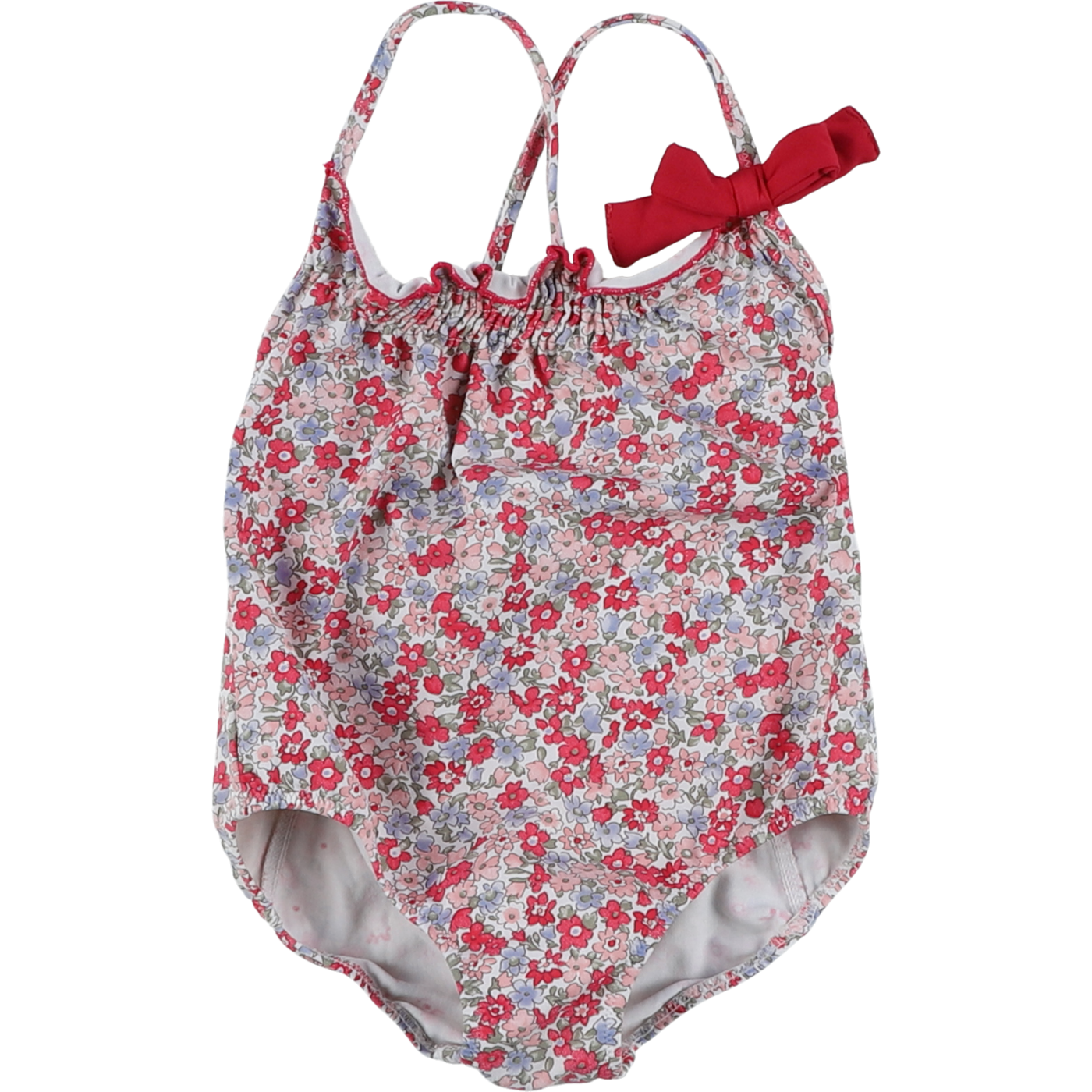 Maillot de bain - Très bon état, BOUT'CHOU