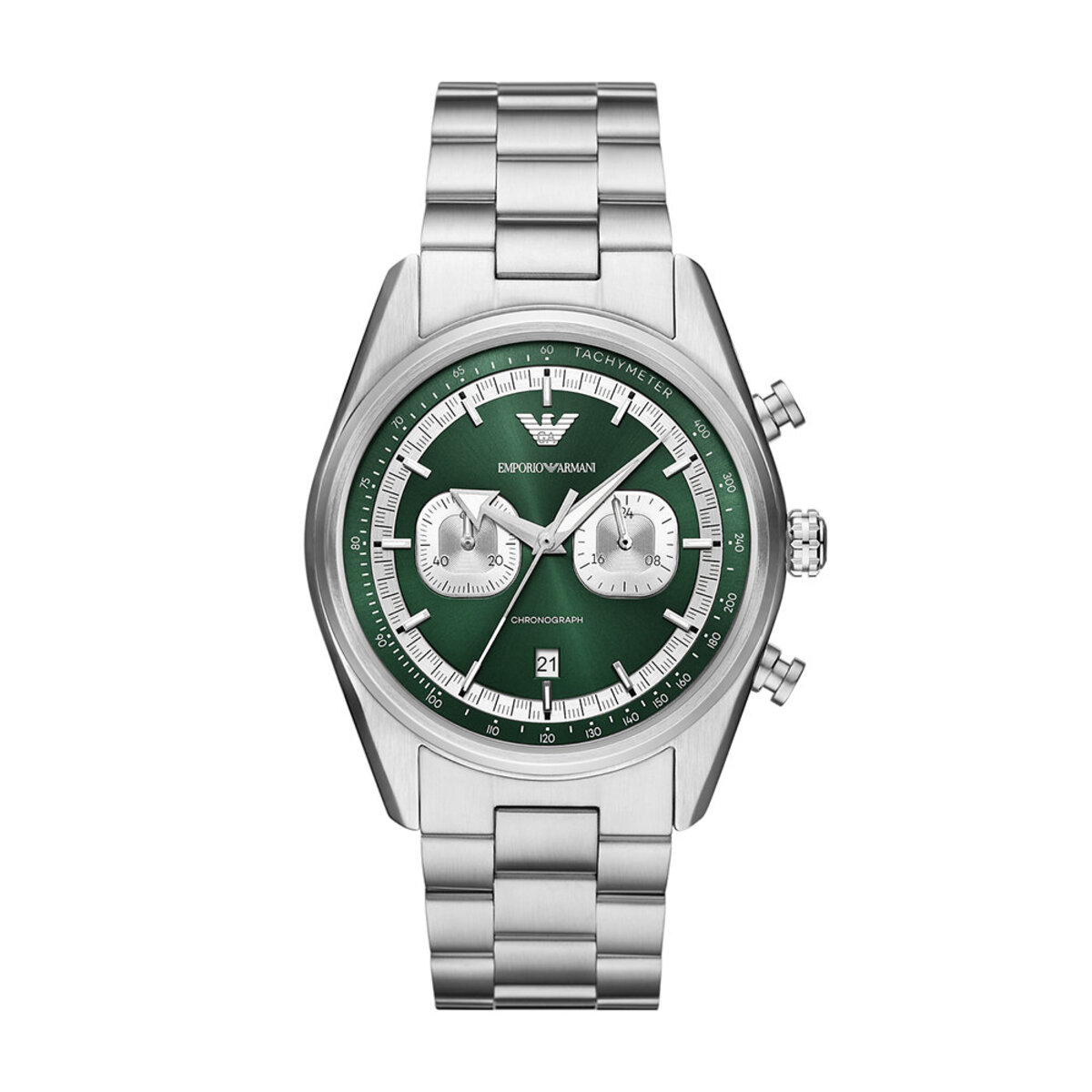 Montre Analogique  EMPORIO ARMANI, EMPORIO ARMANI
