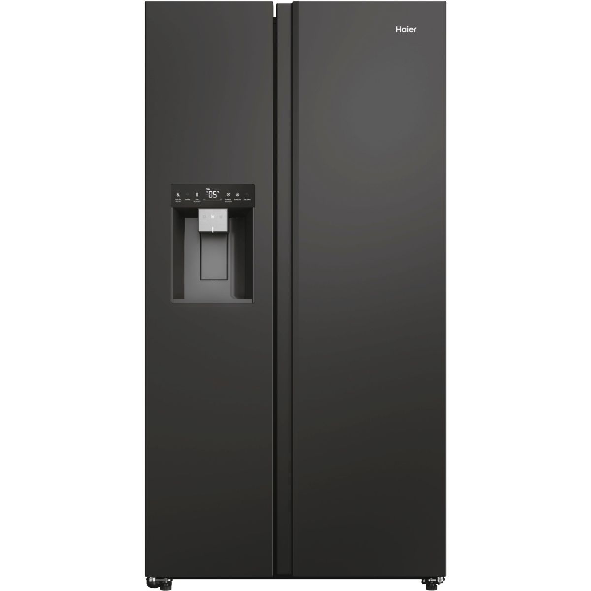 Réfrigérateur Américain HSW79F18DIPT, HAIER