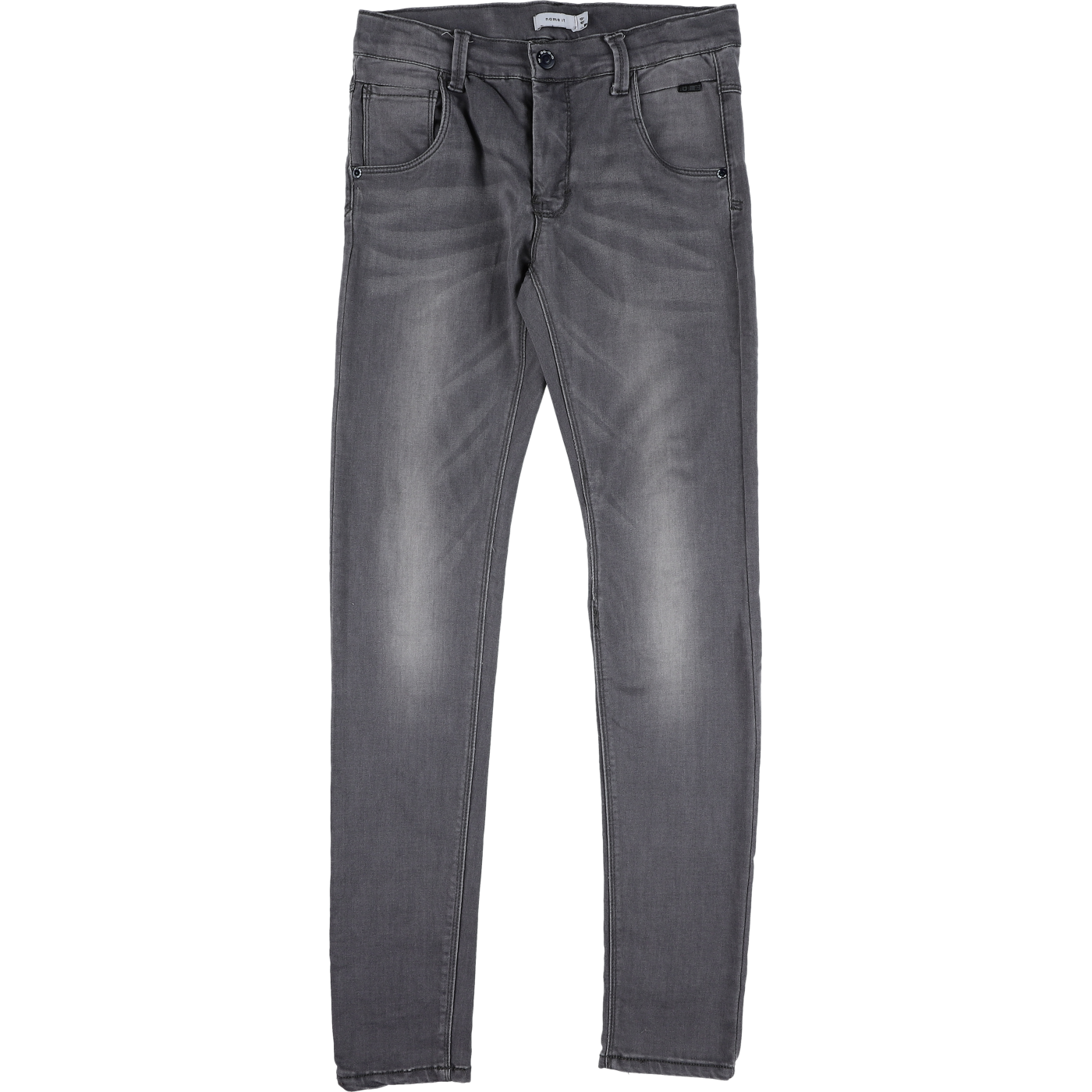 Pantalon - Très bon état, NAME IT