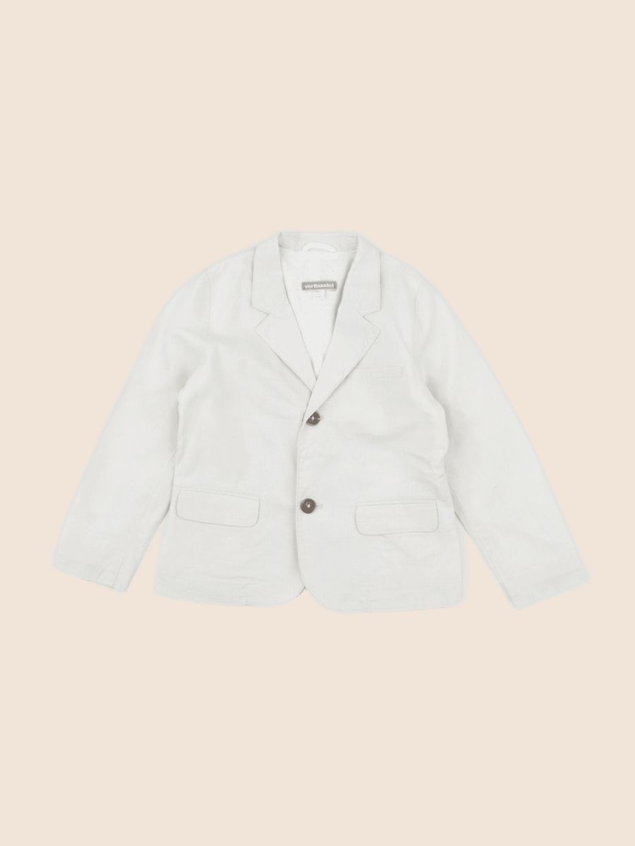 Veste - Bon état, VERTBAUDET