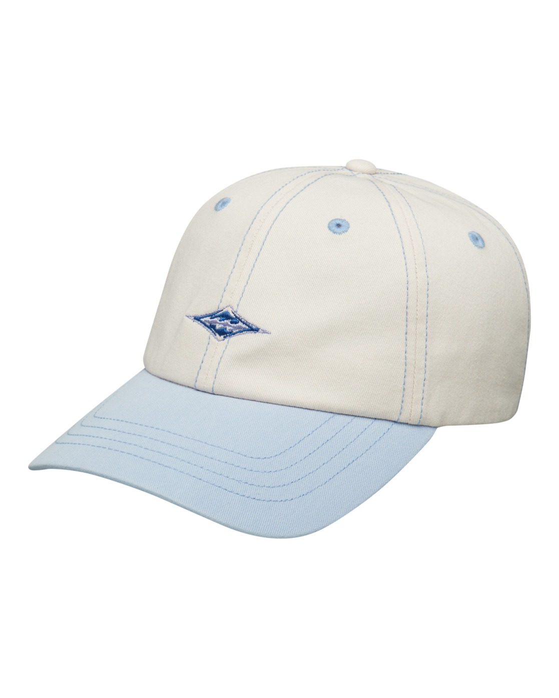 Casquette REACH THE TOP, BILLABONG