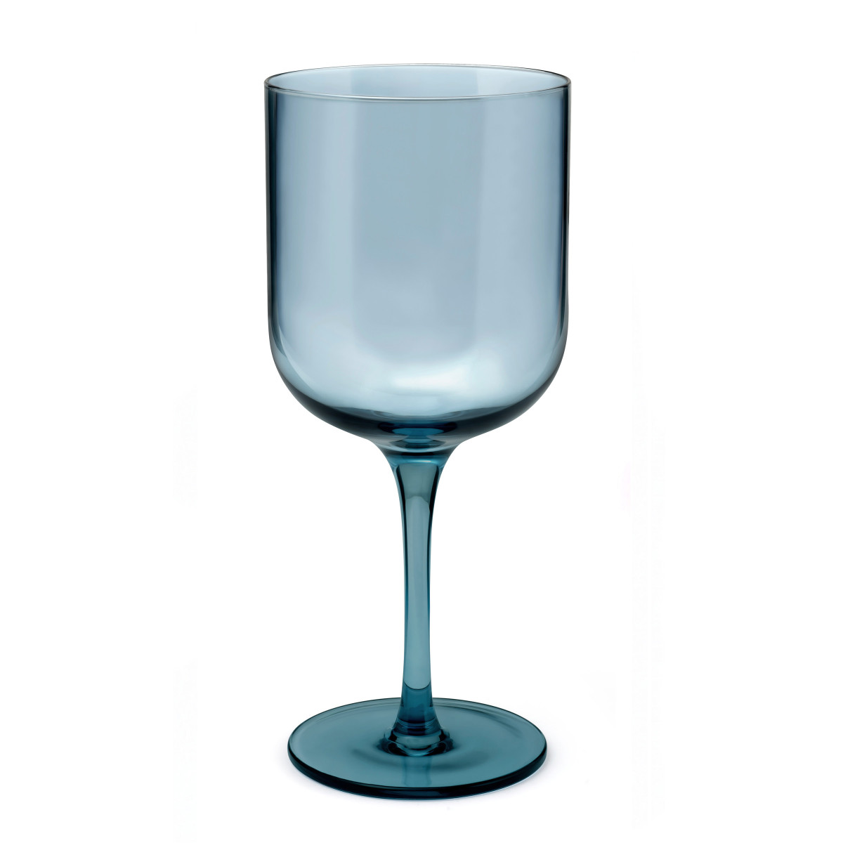 Lot de 4 verres à pied 35 cl - Eyden, COUZON