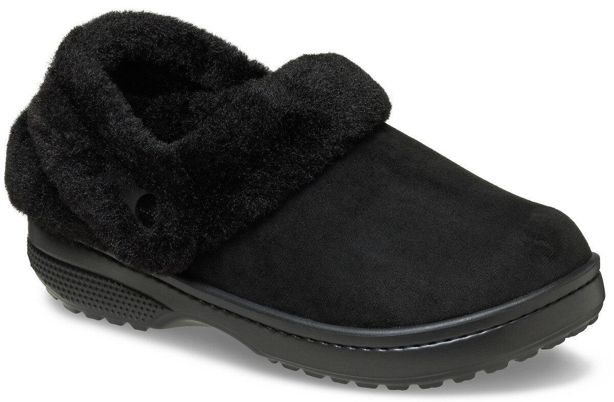 Crocs Zapatillas CLASSIC UNFORGETTABLE — photo 2