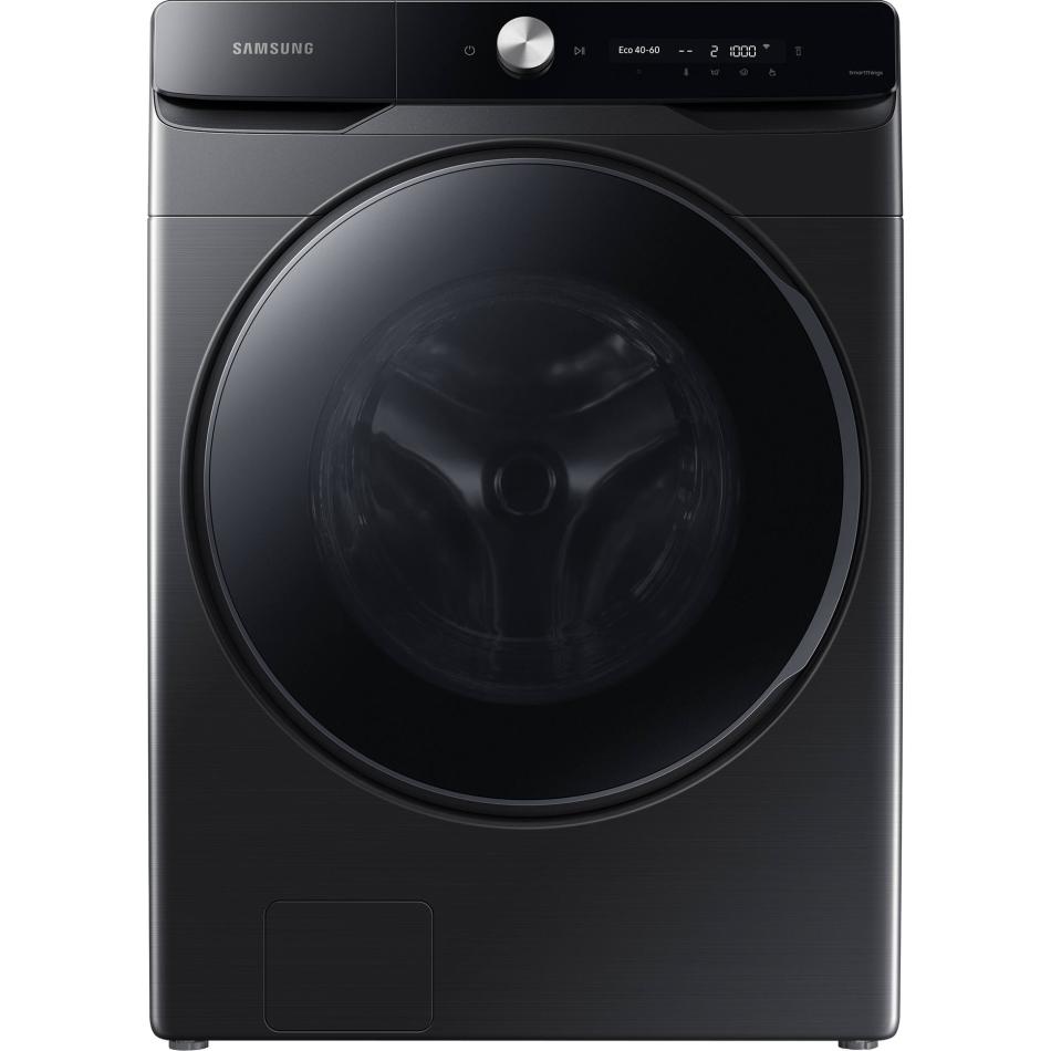 Lave linge frontal WF20DG8650BV, SAMSUNG