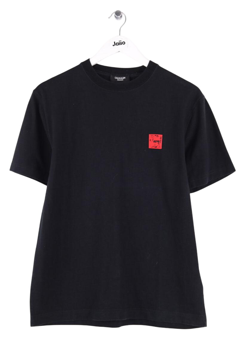 T-shirt - Très Bon État, CALVIN KLEIN