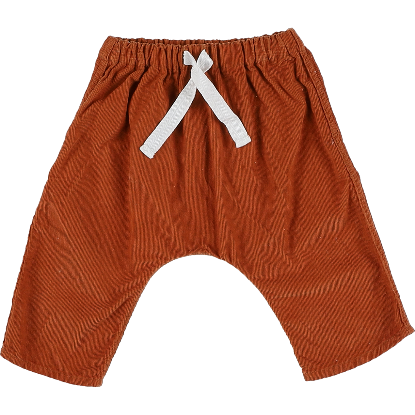 Pantalon velours - Très bon état, PETIT BATEAU