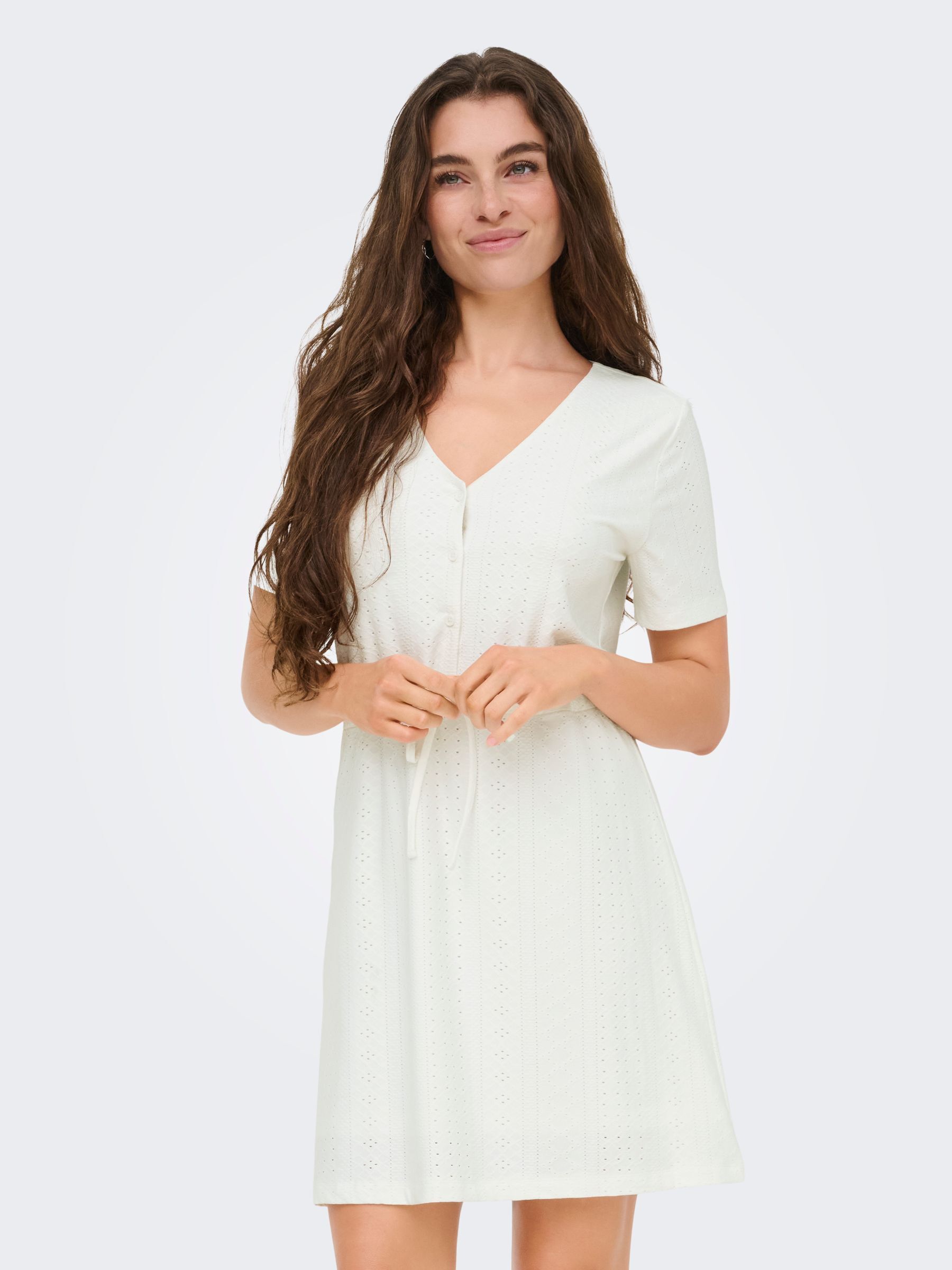 Robe, JDY