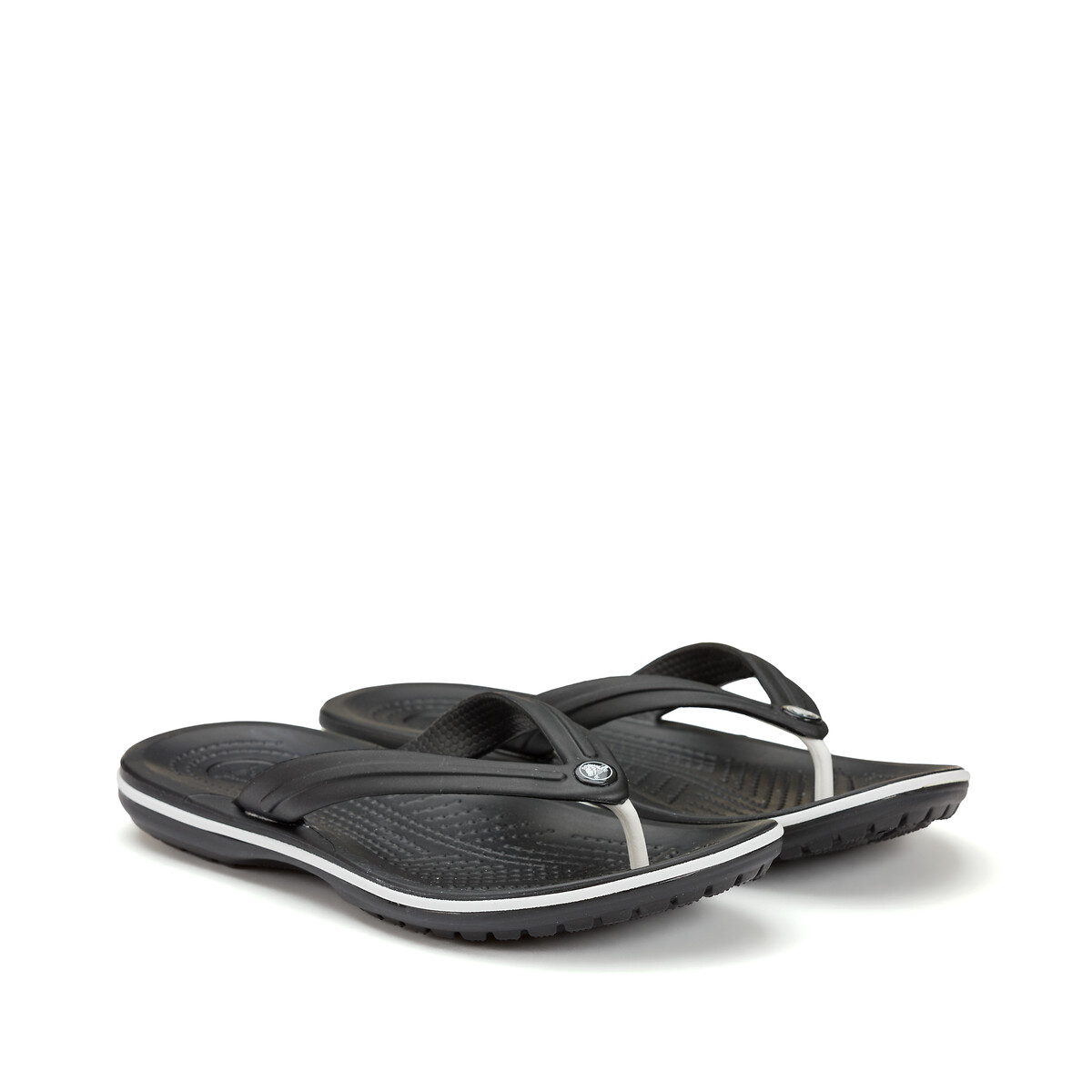 Slippers Crocband