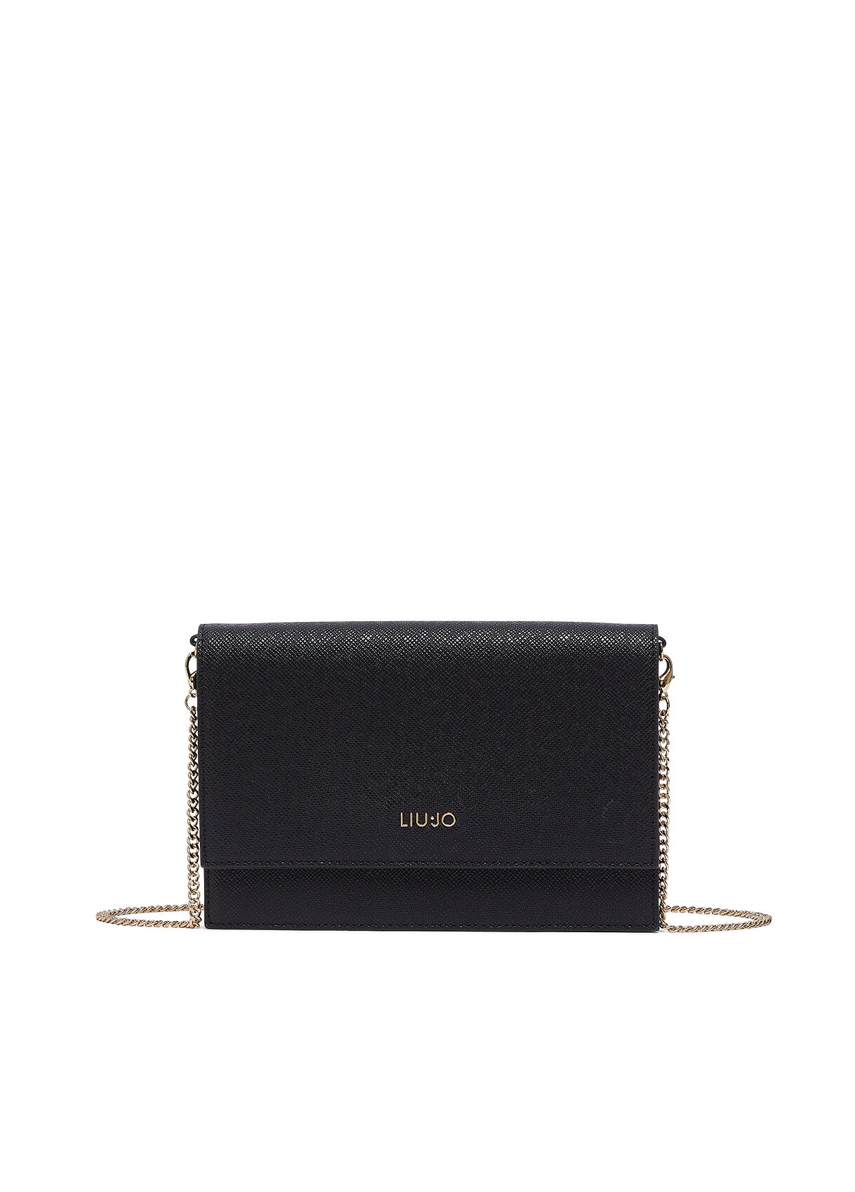 Mini sac bandoulière, LIU JO