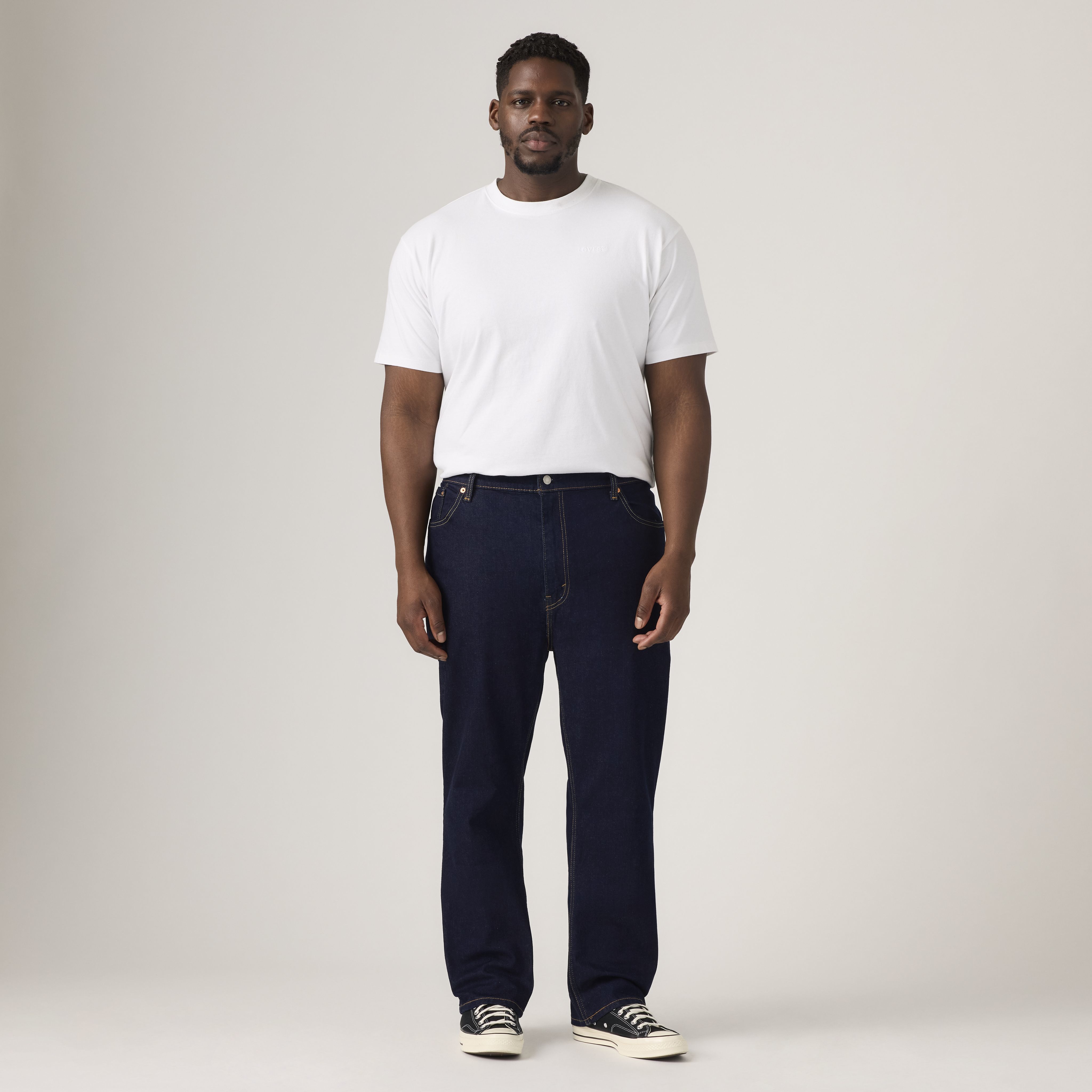 Jean 511™ Slim, LEVI'S