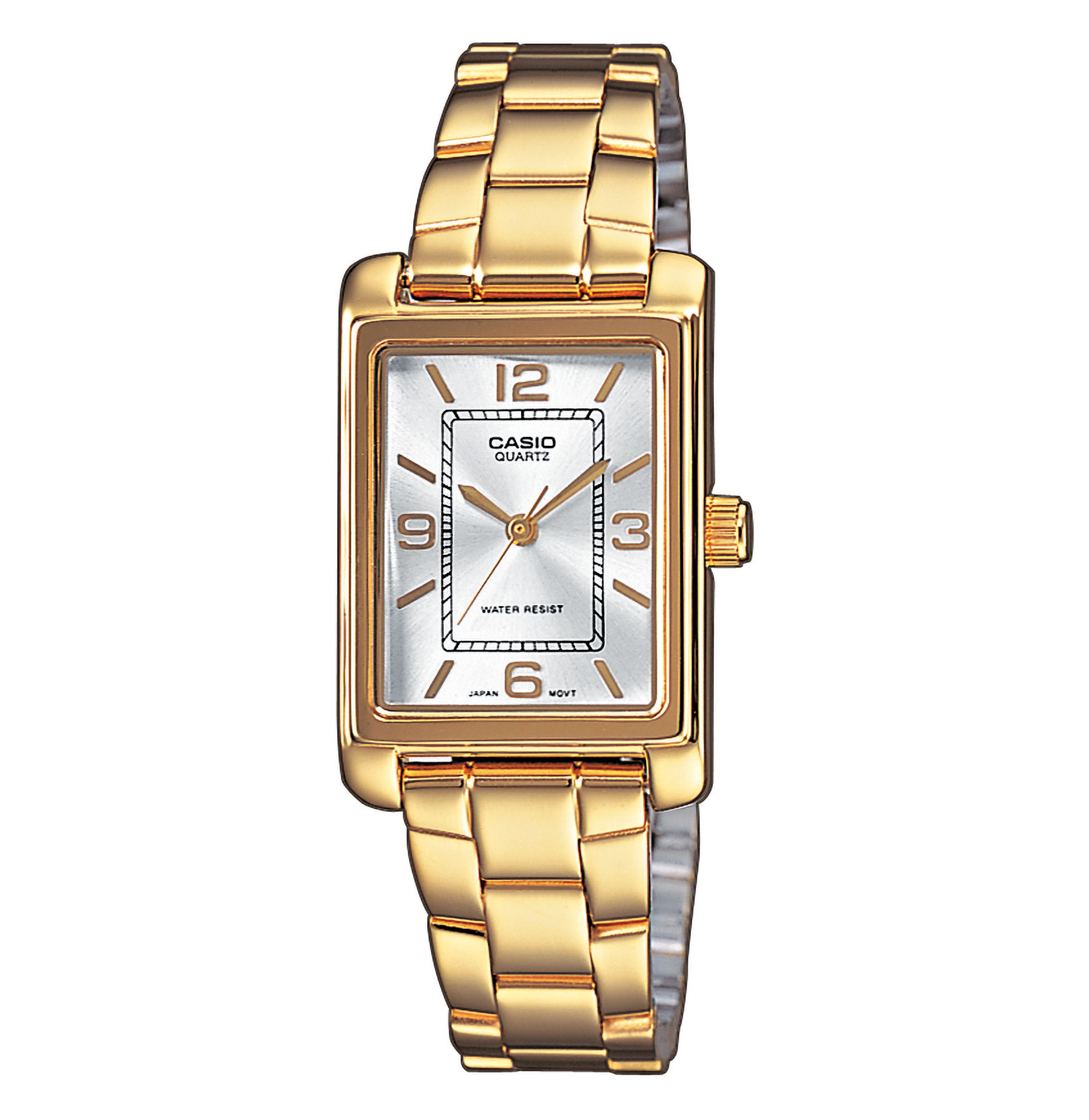Montre Analogique  CASIO COLLECTION, CASIO