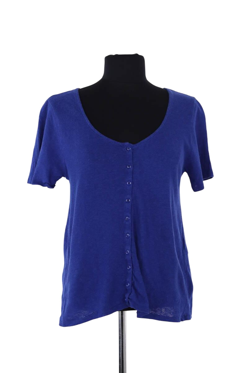 T-shirt - Très Bon État, SEZANE