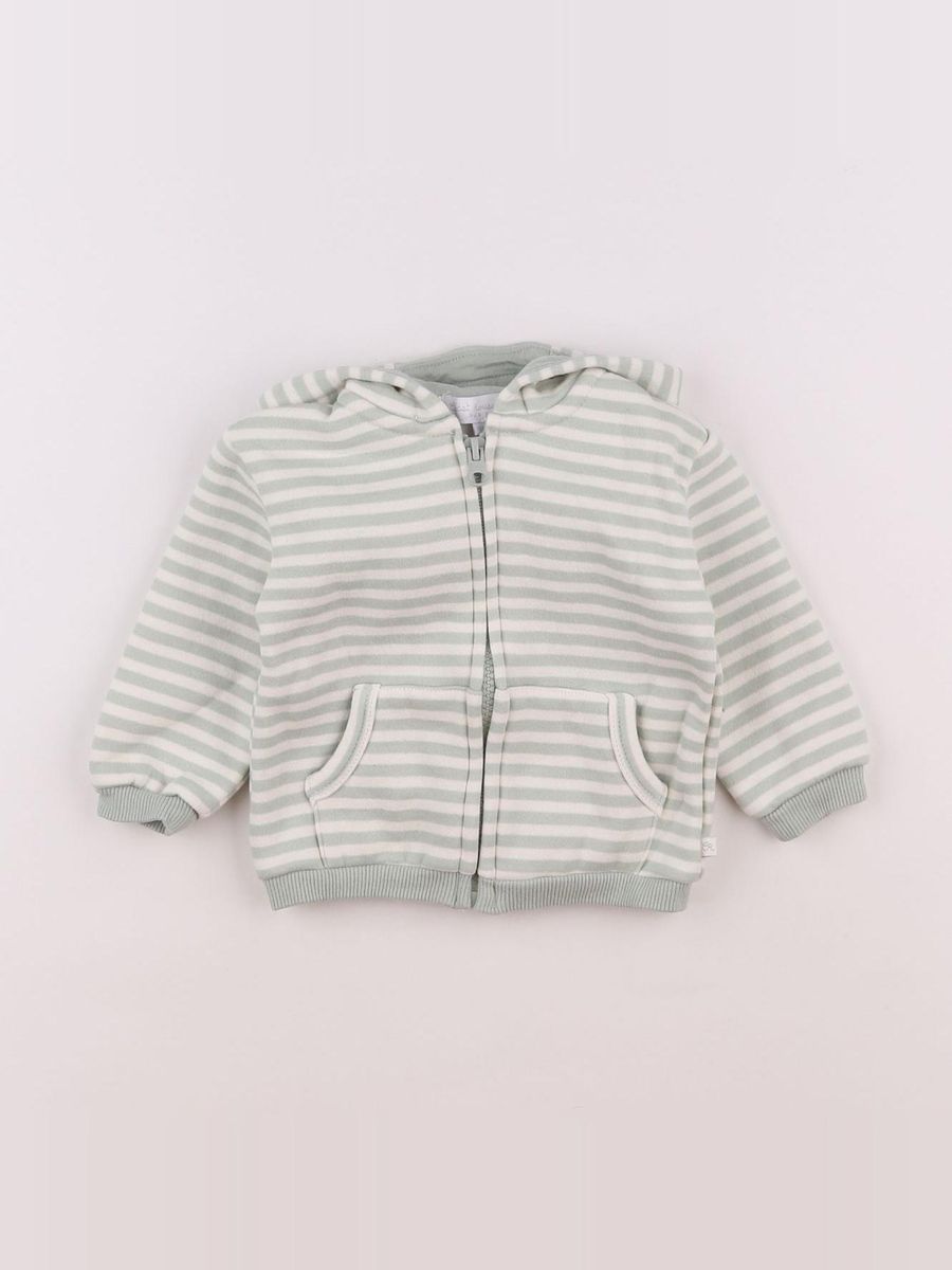 Sweat - Très bon état, CADET ROUSSELLE