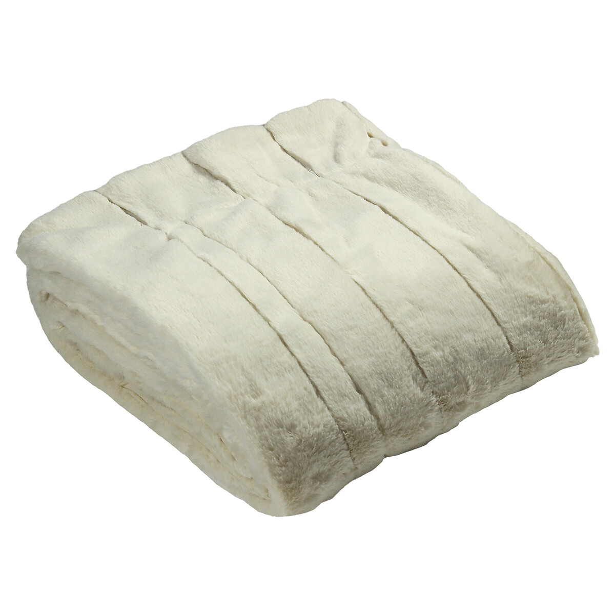 Empress Velvet Throw, PAOLETTI