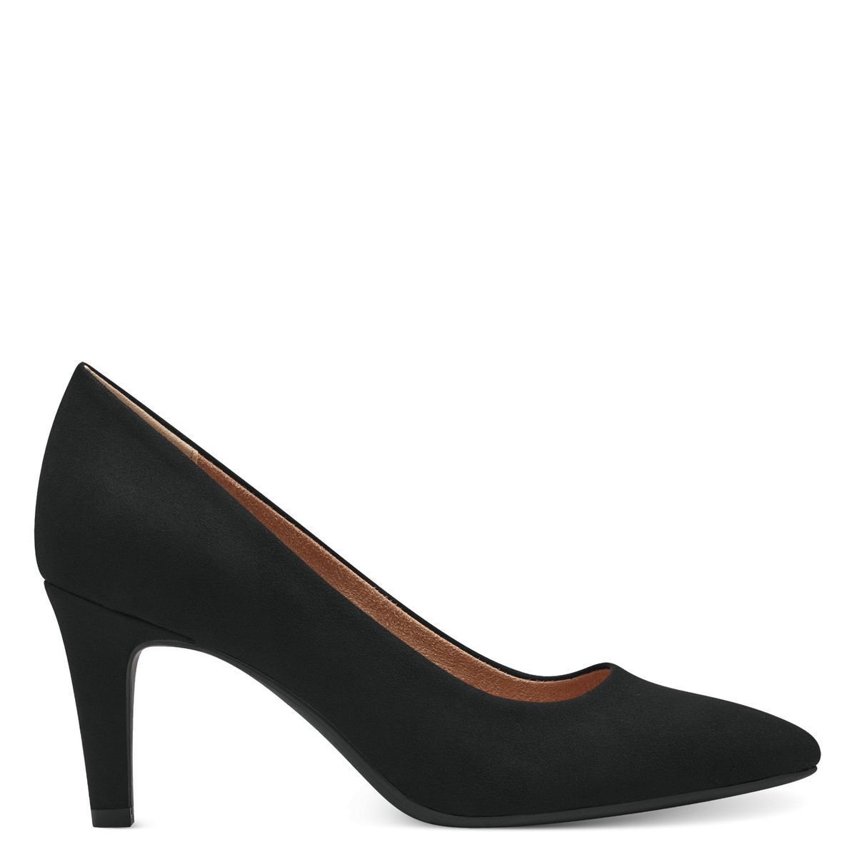 Chaussures femme S.OLIVER La Redoute