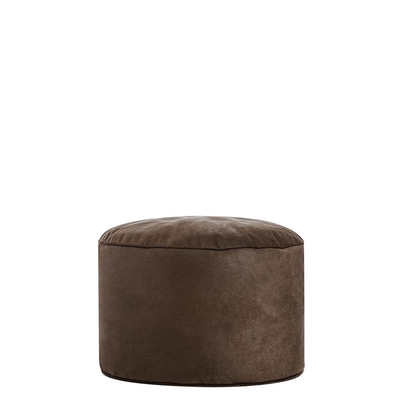 repose pieds dotcom cuba chocolat